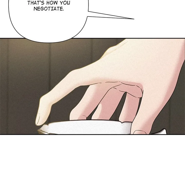 Read Suffocating Night chapter 42 image 189 on Lezhin