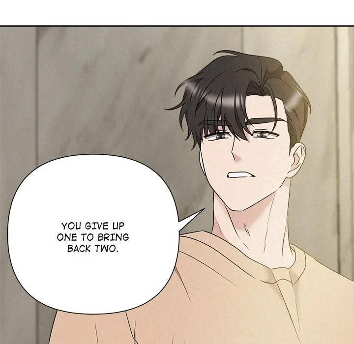 Read Suffocating Night chapter 42 image 190 on Lezhin