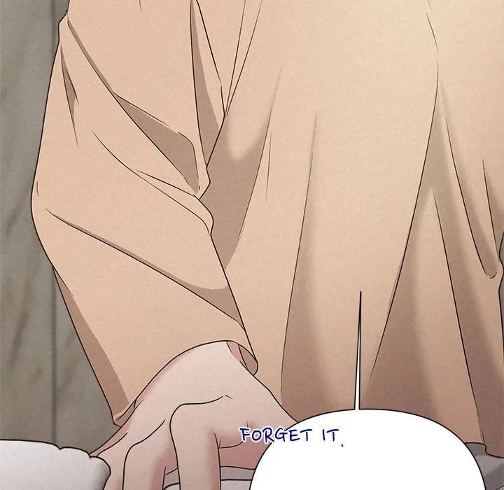 Read Suffocating Night chapter 42 image 191 on Lezhin