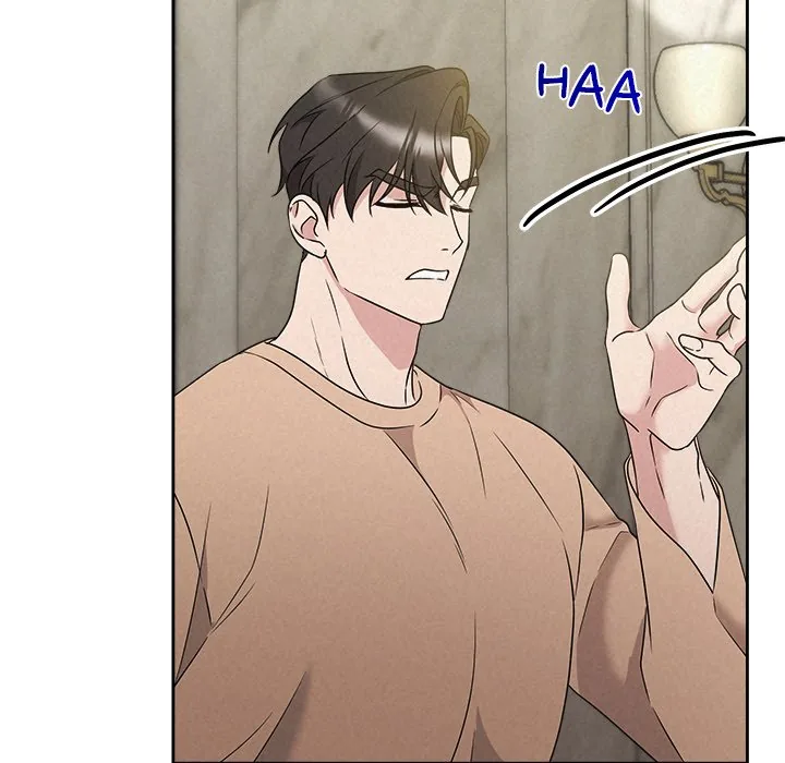 Read Suffocating Night chapter 42 image 193 on Lezhin