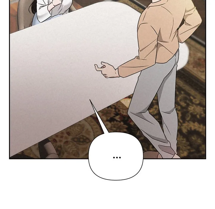 Read Suffocating Night chapter 42 image 196 on Lezhin