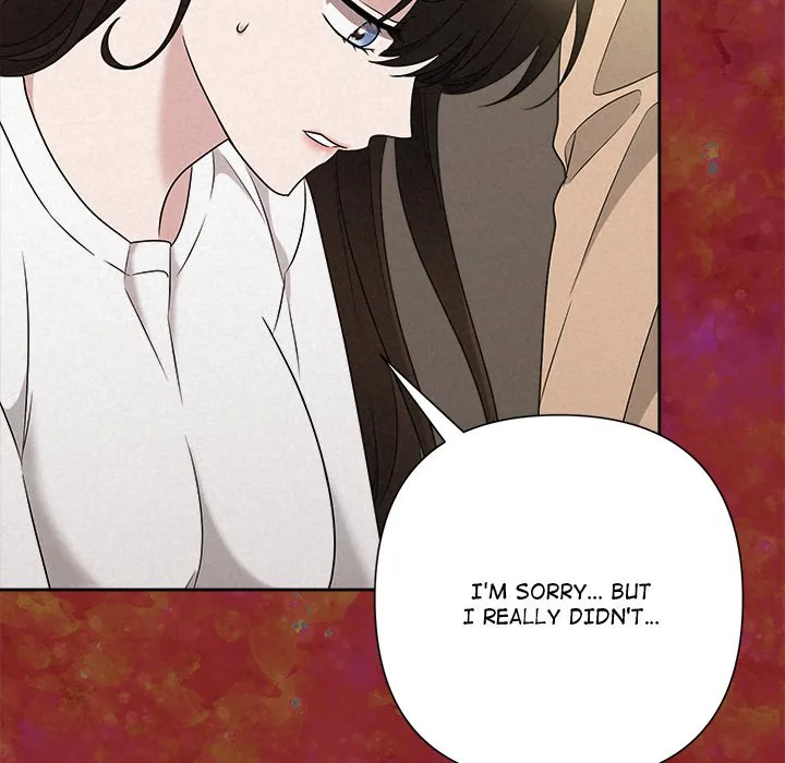 Read Suffocating Night chapter 42 image 199 on Lezhin