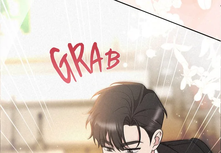Read Suffocating Night chapter 42 image 2 on Lezhin