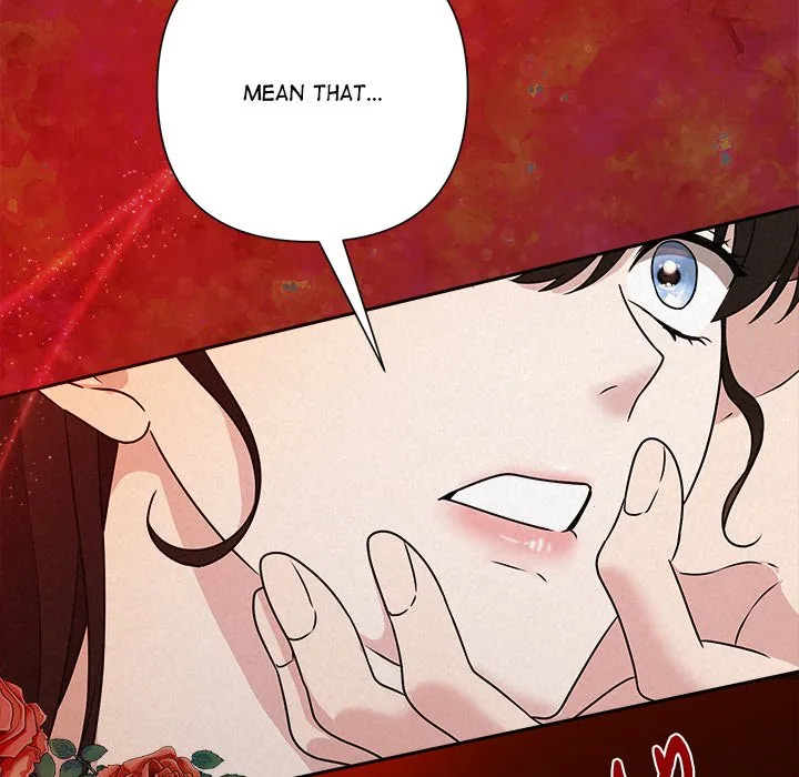 Read Suffocating Night chapter 42 image 201 on Lezhin