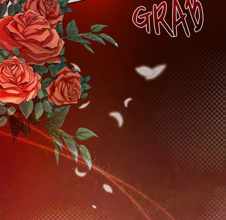 Read Suffocating Night chapter 42 image 202 on Lezhin