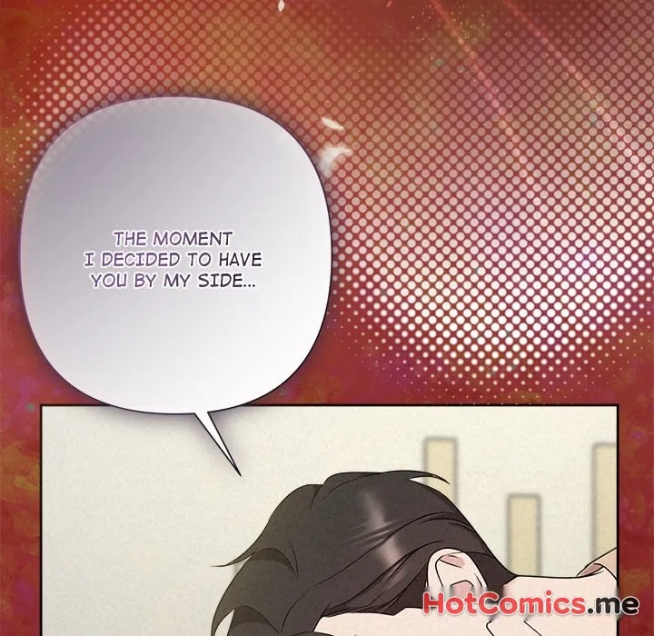 Read Suffocating Night chapter 42 image 203 on Lezhin