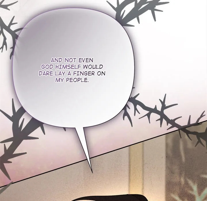 Read Suffocating Night chapter 42 image 207 on Lezhin