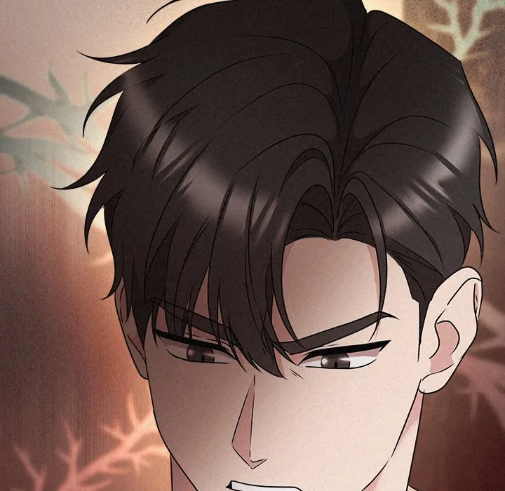 Read Suffocating Night chapter 42 image 208 on Lezhin