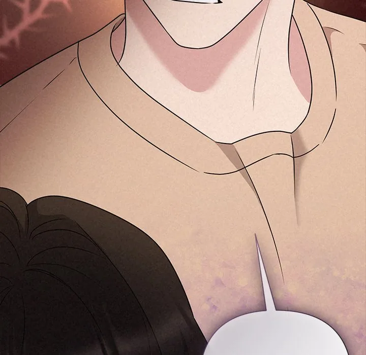 Read Suffocating Night chapter 42 image 209 on Lezhin