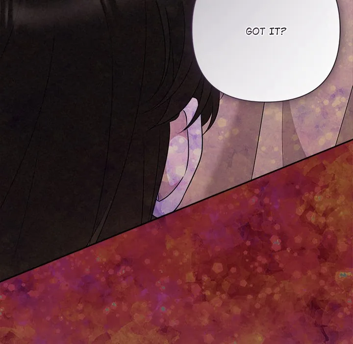 Read Suffocating Night chapter 42 image 210 on Lezhin