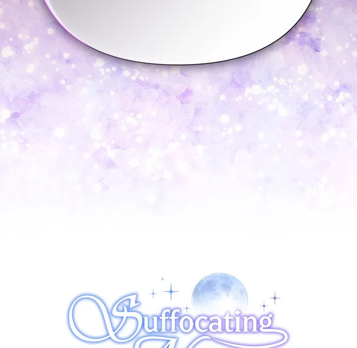 Read Suffocating Night chapter 42 image 212 on Lezhin