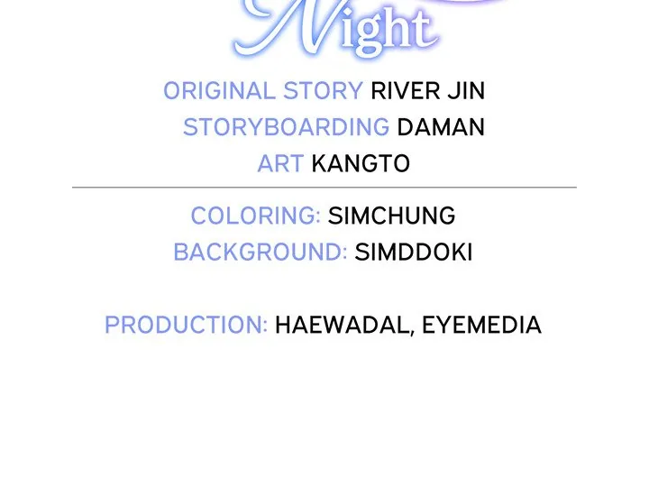 Read Suffocating Night chapter 42 image 213 on Lezhin