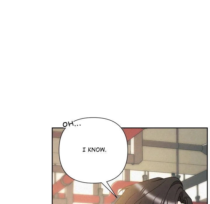 Read Suffocating Night chapter 42 image 25 on Lezhin
