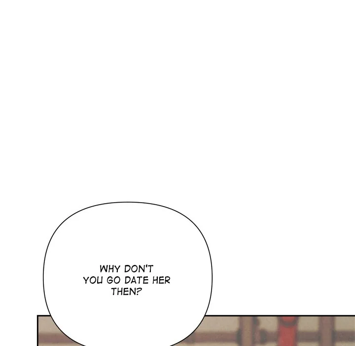 Read Suffocating Night chapter 42 image 34 on Lezhin