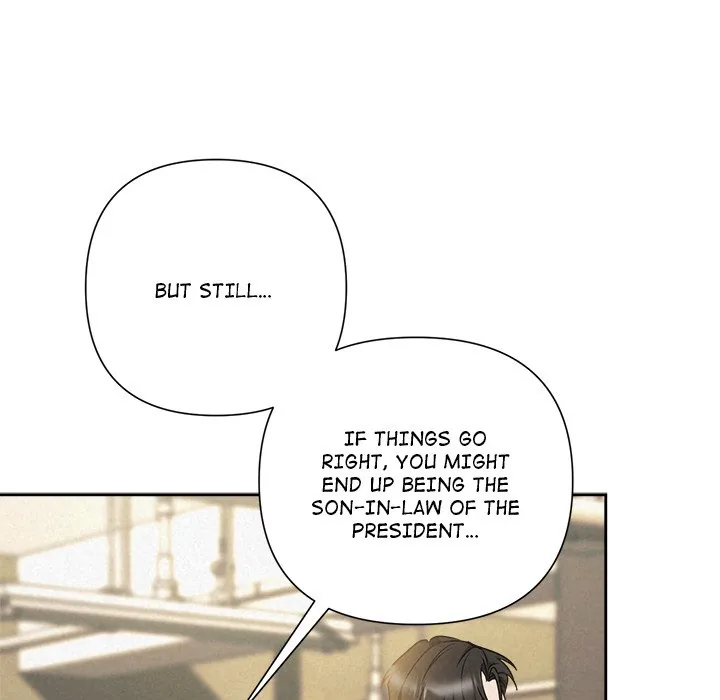 Read Suffocating Night chapter 42 image 37 on Lezhin