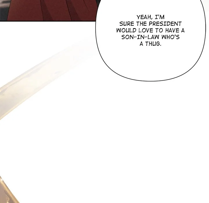 Read Suffocating Night chapter 42 image 39 on Lezhin