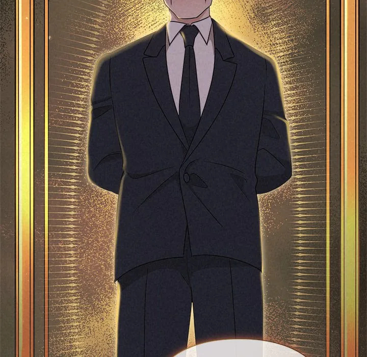 Read Suffocating Night chapter 42 image 41 on Lezhin
