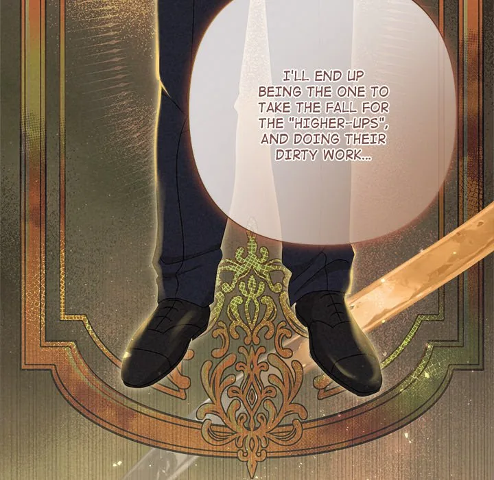 Read Suffocating Night chapter 42 image 42 on Lezhin