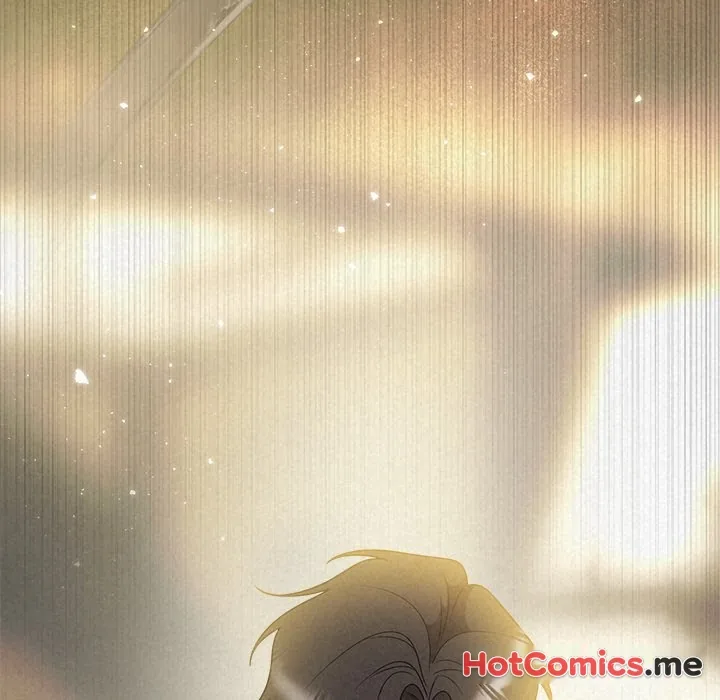 Read Suffocating Night chapter 42 image 43 on Lezhin