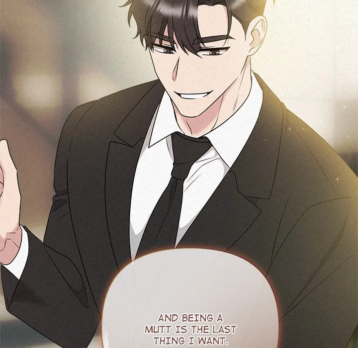 Read Suffocating Night chapter 42 image 44 on Lezhin