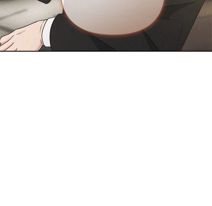 Read Suffocating Night chapter 42 image 45 on Lezhin