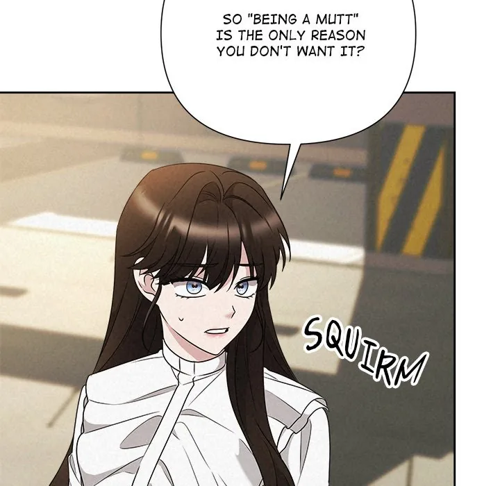 Read Suffocating Night chapter 42 image 48 on Lezhin