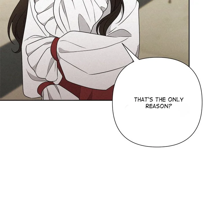 Read Suffocating Night chapter 42 image 49 on Lezhin