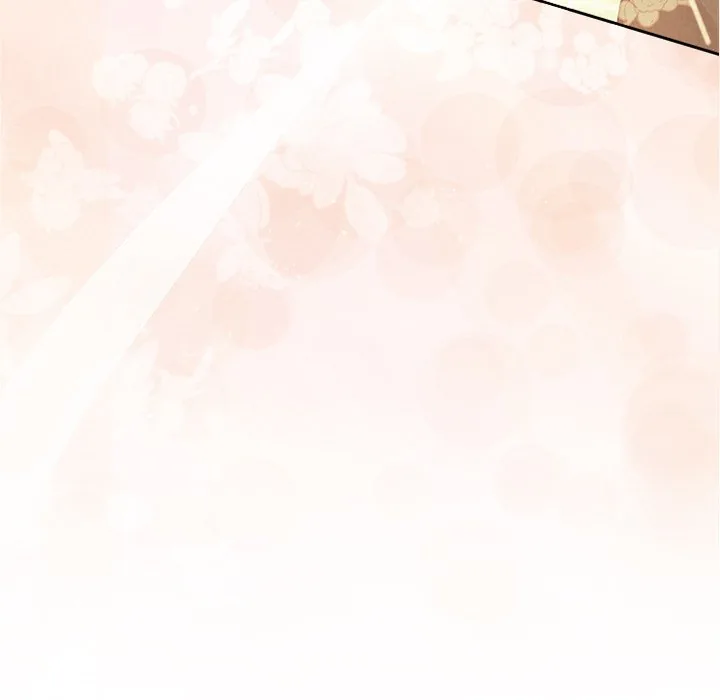 Read Suffocating Night chapter 42 image 5 on Lezhin