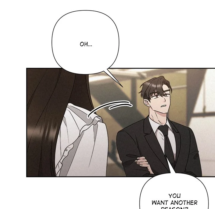 Read Suffocating Night chapter 42 image 51 on Lezhin