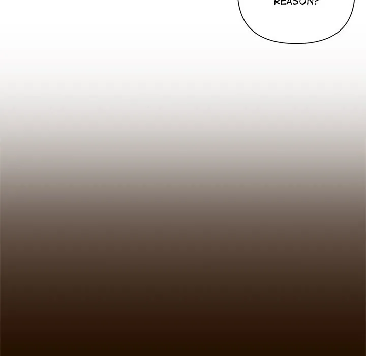 Read Suffocating Night chapter 42 image 52 on Lezhin
