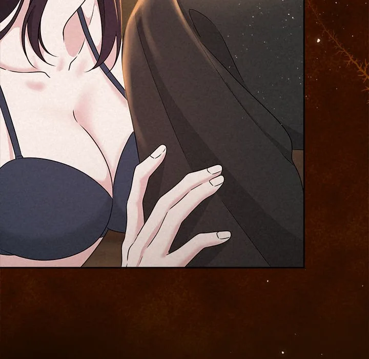 Read Suffocating Night chapter 42 image 58 on Lezhin