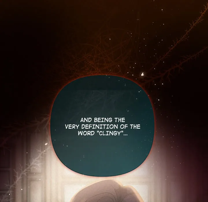 Read Suffocating Night chapter 42 image 59 on Lezhin