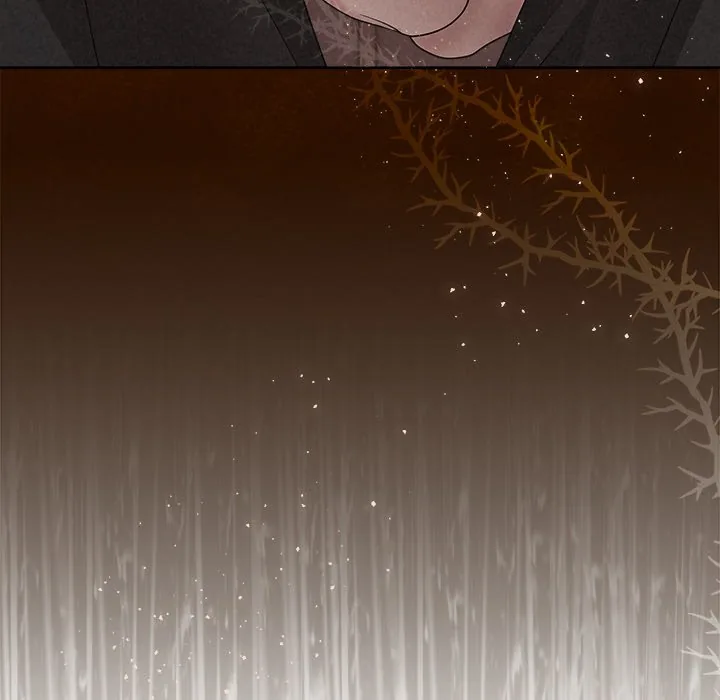 Read Suffocating Night chapter 42 image 62 on Lezhin