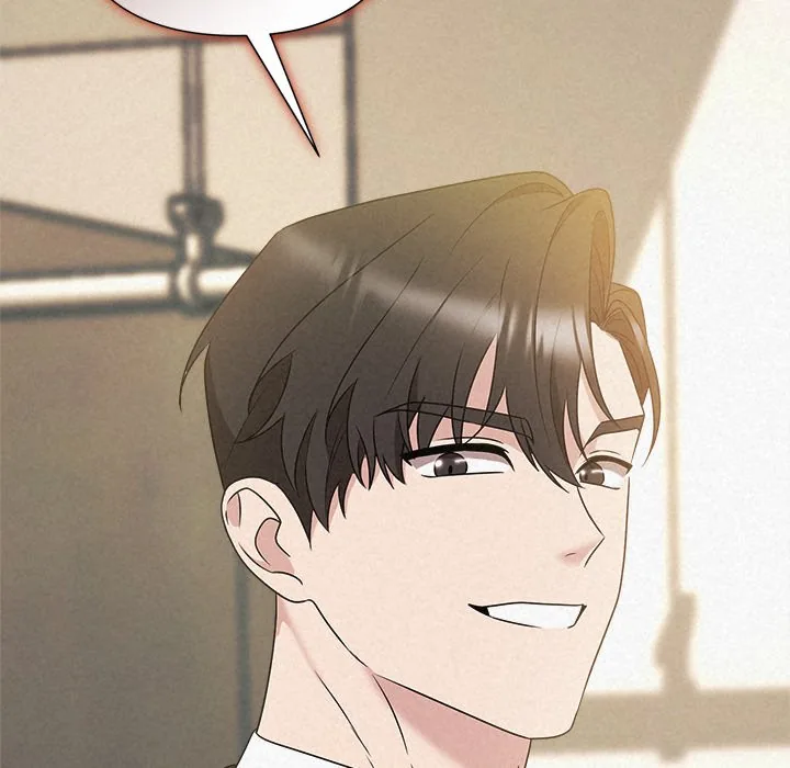 Read Suffocating Night chapter 42 image 64 on Lezhin