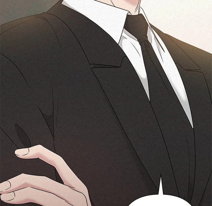Read Suffocating Night chapter 42 image 65 on Lezhin