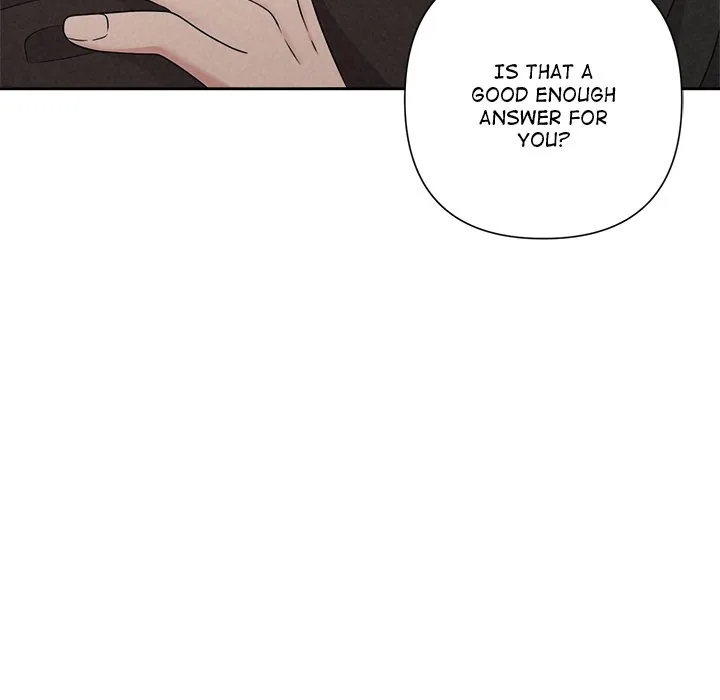 Read Suffocating Night chapter 42 image 66 on Lezhin