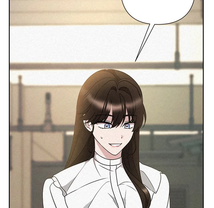Read Suffocating Night chapter 42 image 68 on Lezhin