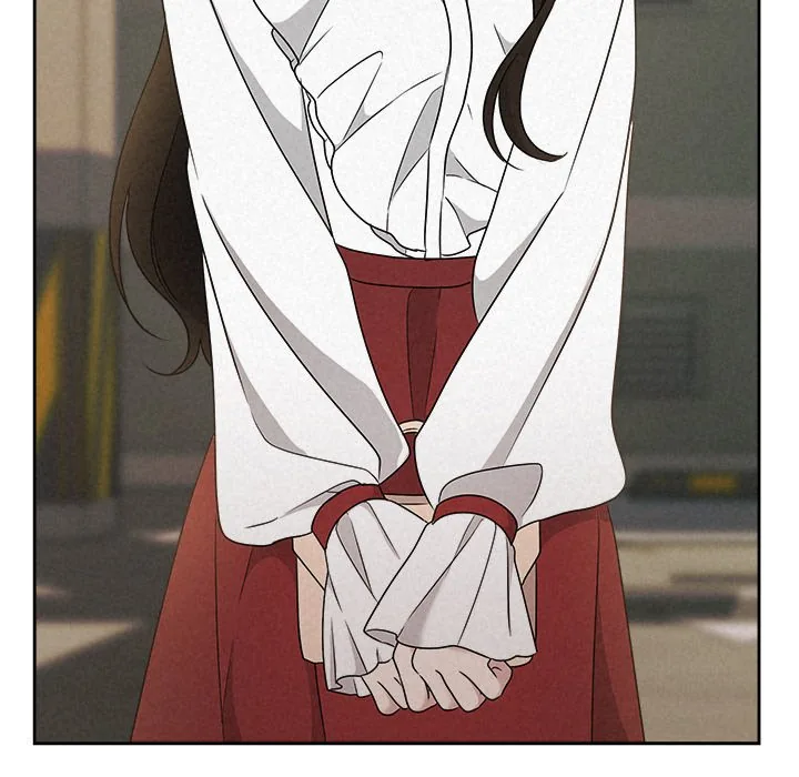 Read Suffocating Night chapter 42 image 69 on Lezhin