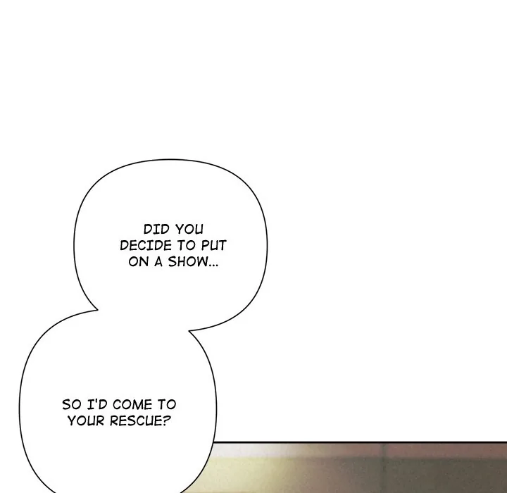 Read Suffocating Night chapter 42 image 7 on Lezhin