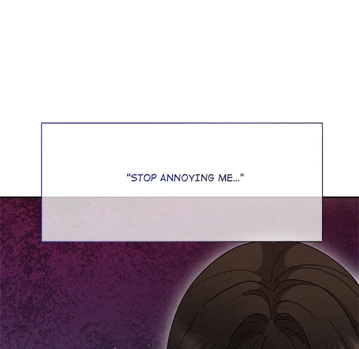 Read Suffocating Night chapter 42 image 72 on Lezhin