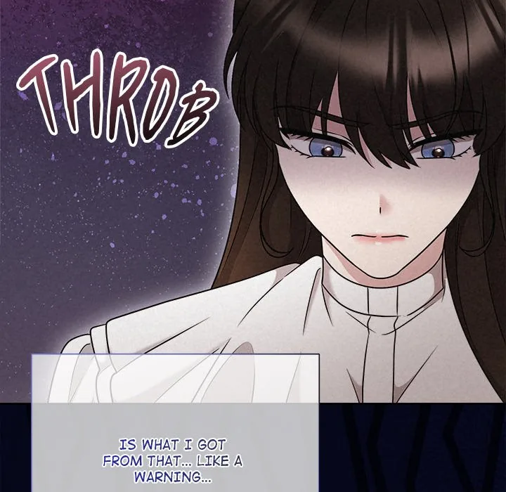 Read Suffocating Night chapter 42 image 73 on Lezhin