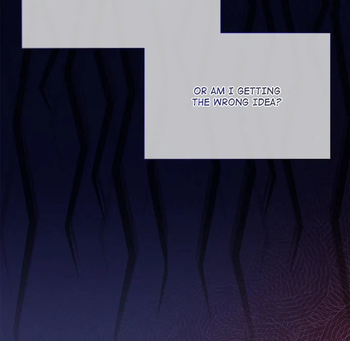 Read Suffocating Night chapter 42 image 74 on Lezhin