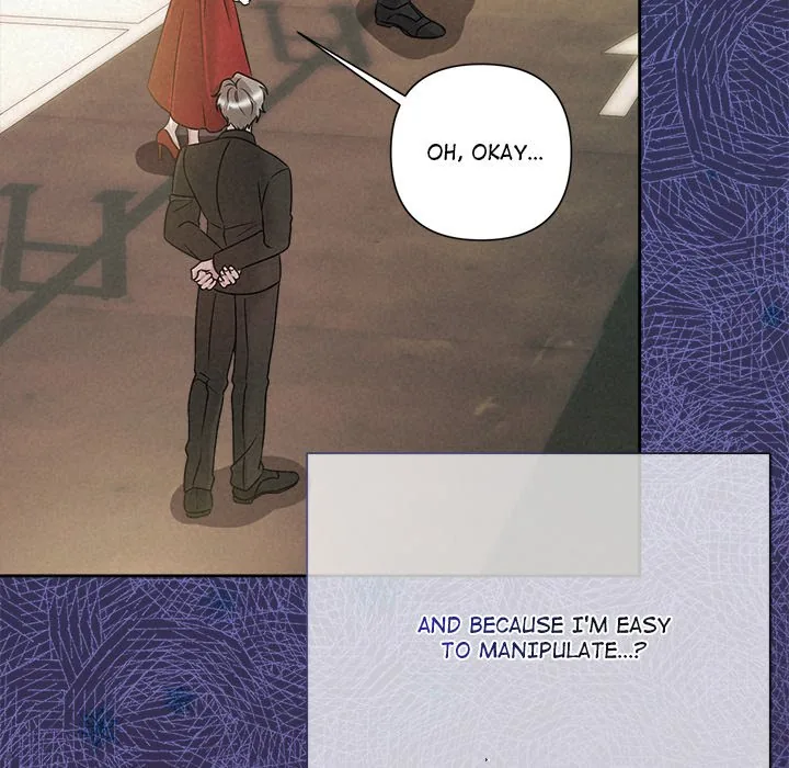 Read Suffocating Night chapter 42 image 77 on Lezhin