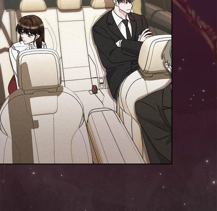 Read Suffocating Night chapter 42 image 80 on Lezhin