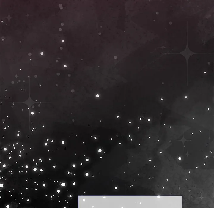 Read Suffocating Night chapter 42 image 81 on Lezhin