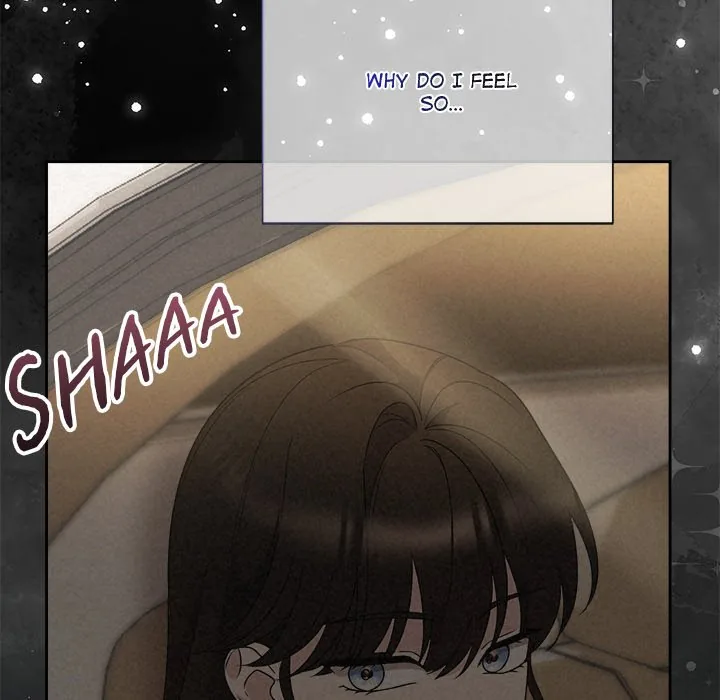 Read Suffocating Night chapter 42 image 82 on Lezhin