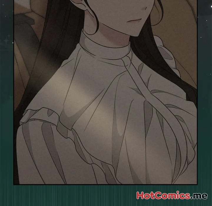 Read Suffocating Night chapter 42 image 83 on Lezhin