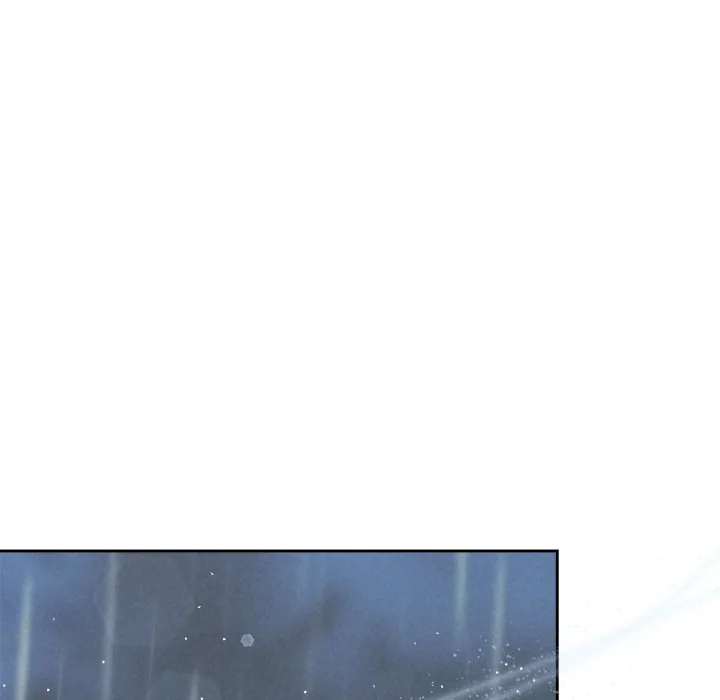 Read Suffocating Night chapter 42 image 85 on Lezhin