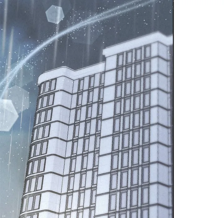 Read Suffocating Night chapter 42 image 86 on Lezhin