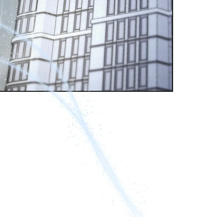 Read Suffocating Night chapter 42 image 87 on Lezhin